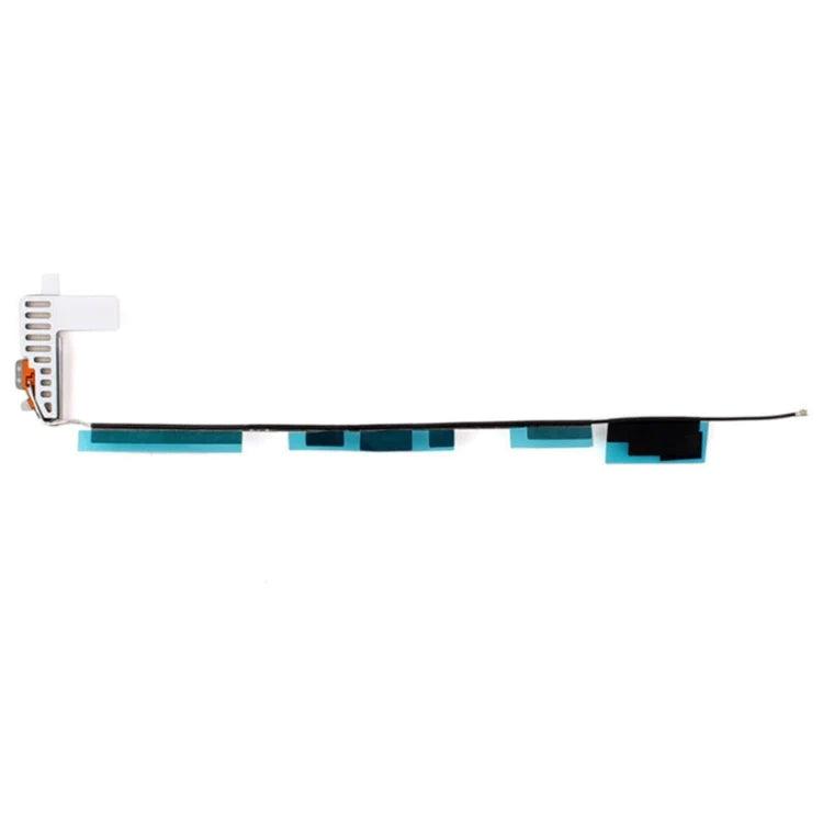 WiFi Signal Antenna Flex Cable for iPad Air 1st Gen A1474 A1475 A1476 / iPad 5th Gen A1822 A1823 / iPad 6 6th Gen A1893 A1954 / iPad 7 7th Gen A2197 A2200 A2198 / IPad 8 8th Gen A2270 A2428, A2429, A2430 - Best Cell Phone Parts Distributor in Canada, Parts Source WiFi Signal Antenna Flex Cable for iPad Air 1st Gen A1474 A1475 A1476 / iPad 5th Gen A1822 A1823 / iPad 6 6th Gen A1893 A1954 / iPad 7 7th Gen A2197 A2200 A2198 / IPad 8 8th Gen A2270 A2428, A2429, A2430 - Best Cell Phone Parts Distributor in Canada, Parts Source